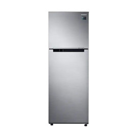 Réfrigérateur No Frost Samsung Inverter 308L- Inox RT31