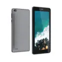 Vente en ligne Tablette IKU T4 7 pouces 3G grise meilleur prix en Tunisie
