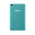 Tablette IKU T4 7" 3G - Aqua