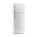 Réfrigérateur No frost Whirlpool 442L - Blanc