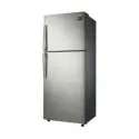 Réfrigérateur No Frost Samsung Inverter RT44K5152S8 -440L- Silver