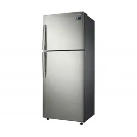 Réfrigérateur No Frost Samsung Inverter RT44K5152S8 -440L- Silver