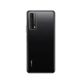 Smartphone Huawei Y7A Noir