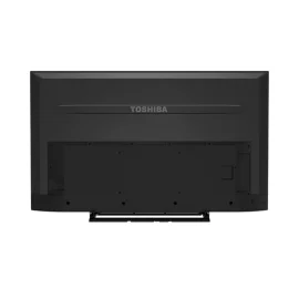 Téléviseur Smart Toshiba 4k UHD 55 pouces