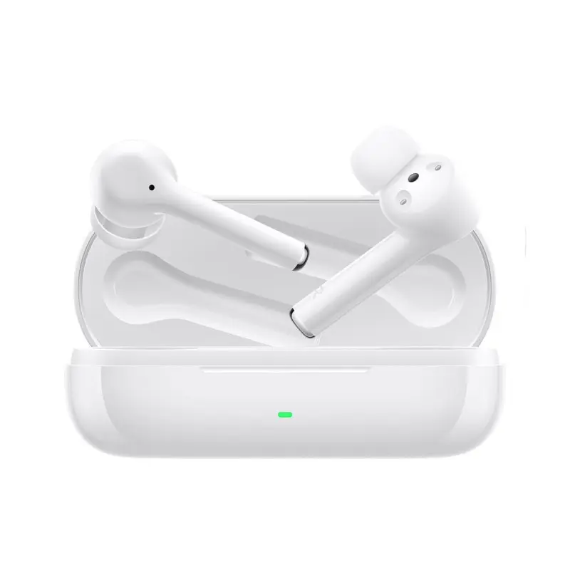 Écouteur sans fil Huawei 3i - Blanc