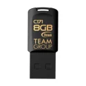 Flash Disque USB 2.0 TeamGroup C171 8Go au meilleur prix en Tunisie