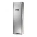 Climatiseur Gree On Off 60000 Btu Chaud-Froid