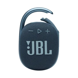 Enceinte JBL CLIP 4 au meilleur prix en Tunisie