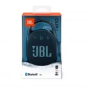 Enceinte JBL CLIP 4 au meilleur prix en Tunisie