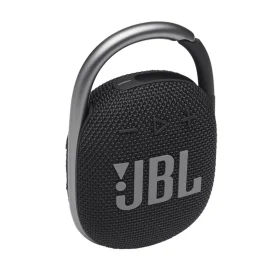 Enceinte JBL CLIP 4 - Noir a bas prix en Tunisie