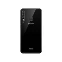 Smartphone Infinix Smart 5 Noir
