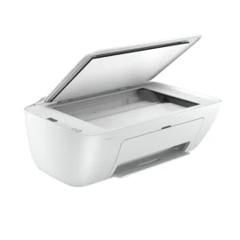 Imprimante Multifonction 3en1 HP DeskJet 2710