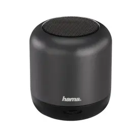 Haut-parleur Hama Mobile