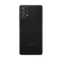 Smartphone Samsung Galaxy A72 128 Go Noir