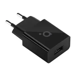 Chargeur mural ACME 1xUSB Type A "CH202"