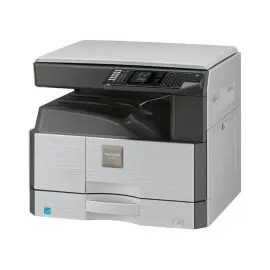 Photocopieur Sharp AR-6020...