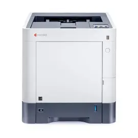 Imprimante Laser Kyocera Ecosys P6230CDN-ECOSYS-P6230CDN