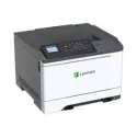 Meilleure offre de prix en Tunisie imprimante laser couleur Lexmark C2425dw