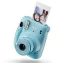 Appareil Photo Instantané Instax Fujifilm Mini 11 - Bleu