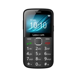 Vente Téléphone portable Logicom L-623 - Meilleure offre prix GSM Tunisie