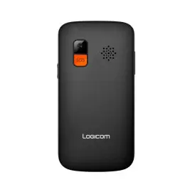 Vente Téléphone portable Logicom L-623 - Meilleure offre prix GSM Tunisie