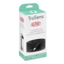 Commandez votre Paquet de 3 Filtres charbon TruSens Z-1000 2415103 à prix pas cher sur le site de vente en ligne en Tunisie