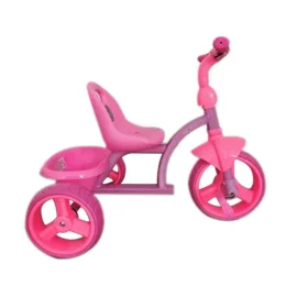 TRICYCLE RODEO COURBE AVEC...