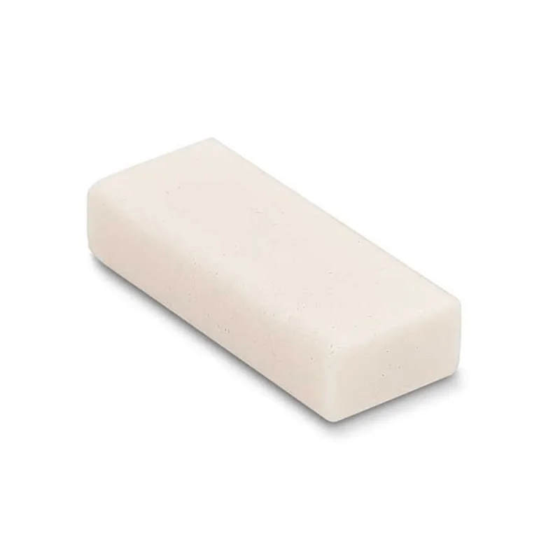 Gomme blanche gm