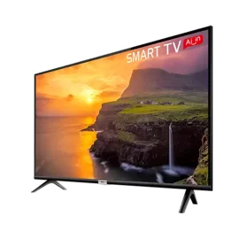  32S6500;Téléviseur Smart TCL HD 32 pouces au meilleur prix en Tunisie