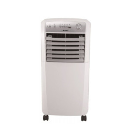 Réfrigérateur No Frost LG avec compresseur linéaire inverter 333L - Silver