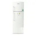 Réfrigérateur Defrost Acer 260 Litres - Blanc