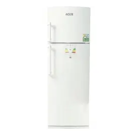 Réfrigérateur Defrost Acer 300 Litres