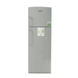Réfrigérateur Defrost Acer 300 Litres - Silver
