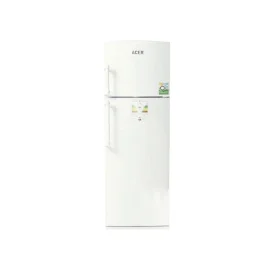 Réfrigérateur Defrost Acer 350 Litres - Blanc