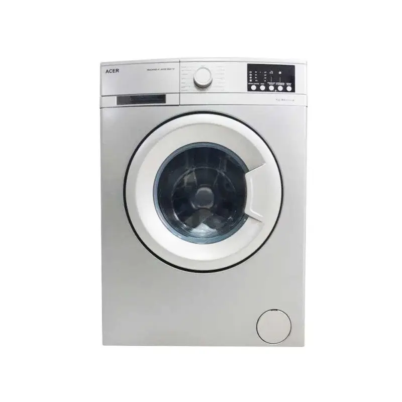 Machine à laver Acer 5 Kg - Blanc
