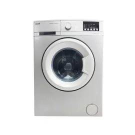 Machine à laver Frontale Acer 6 Kg - Blanc