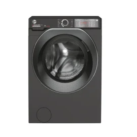 Machine à laver Lavante séchante Hoover 10 kg 1400 tr/min