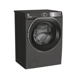 Machine à laver Lavante séchante Hoover 10 kg 1400 tr/min