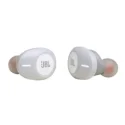 Écouteur sans fil Bluetooth JBL Tune 120 TWS - Blanc