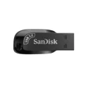 Flash Disque USB 3.0 Ultra Shift Sandisk 128 Go