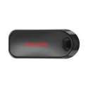 Flash Disque USB 2.0 Cruzer Snap Sandisk 64 Go