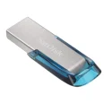 Flash Disque USB 3.0 Ultra Flair Sandisk 32 Go