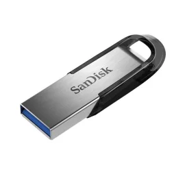 Flash Disque USB 3.0 Ultra Flair Sandisk 128 Go