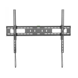 Support Mural Fixe Sbox PLB-4269T | 60"-100"