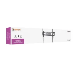 Support Mural Fixe Sbox PLB-4269T | 60"-100"