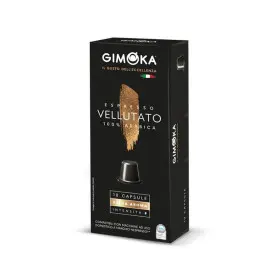 GIMOKA BOX DE 10...