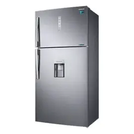 Réfrigérateur No Frost Samsung 583 L - Inox
