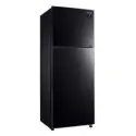 Réfrigérateur Samsung Twin Cooling Plus 384 L