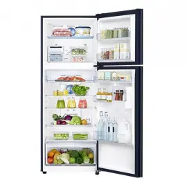 Réfrigérateur Samsung Twin Cooling Plus 384 L