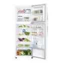 Réfrigérateur Samsung TwinCooling-Plus 321L BLANC